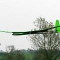 F5J-Supra-EL-14
